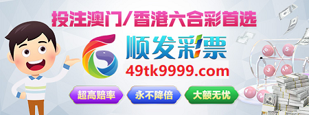 轮播网址1